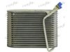 FRIGAIR 711.25792 Evaporator, air conditioning